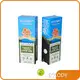 Custom Child Resistant Paper Boxes Wholesale Company 1