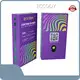 Custom Child Resistant Paper Boxes Manufacturer Vendors 1