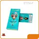 Wholesale Custom Child Resistant Packaging 1