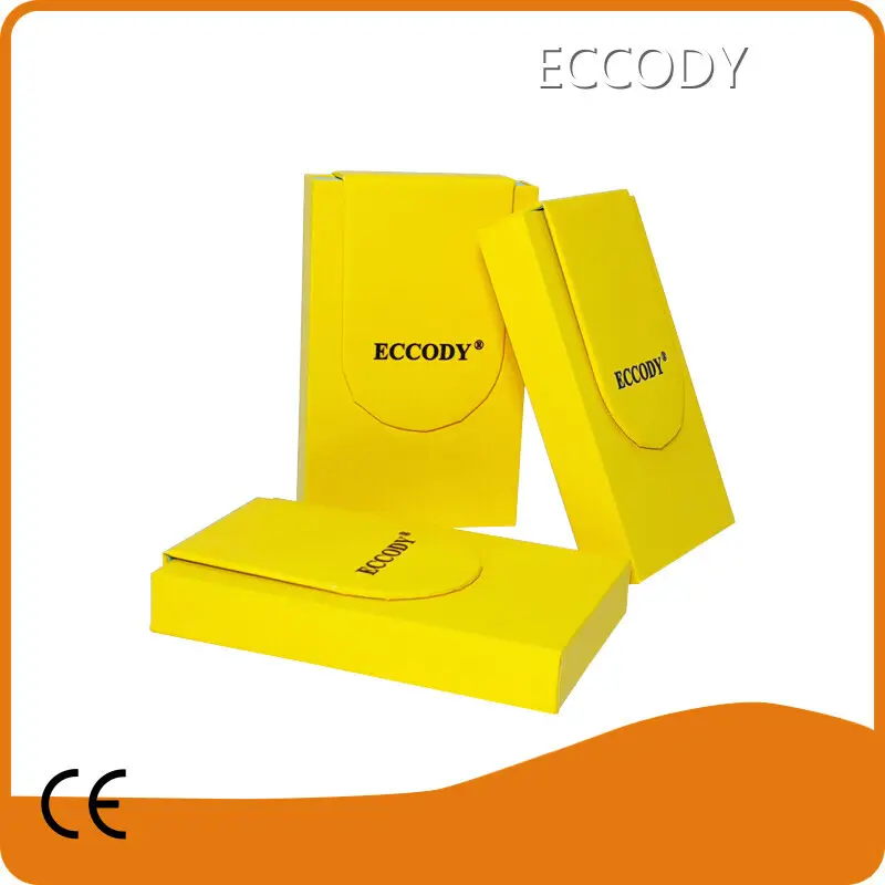 Magnetic Storage Boxes Printing and Coating Can Be Customizedmanufacturer 1