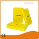 Magnetic Storage Boxes Printing and Coating Can Be Customizedmanufacturer 1