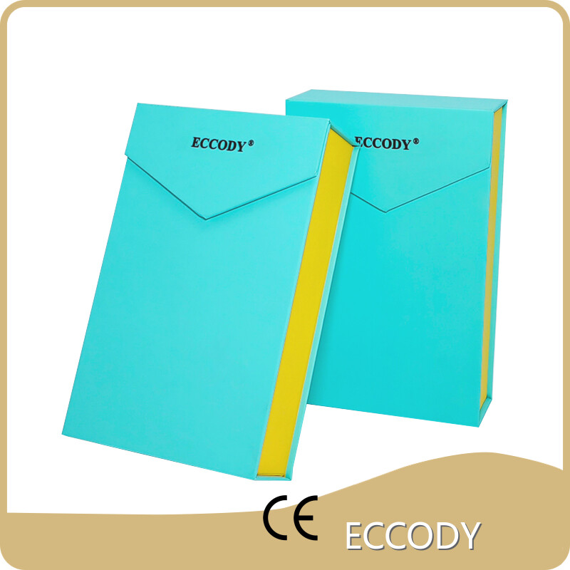 Magnetische Geschenkboxen Großhandel 12 Tage ECCODYfactory 1