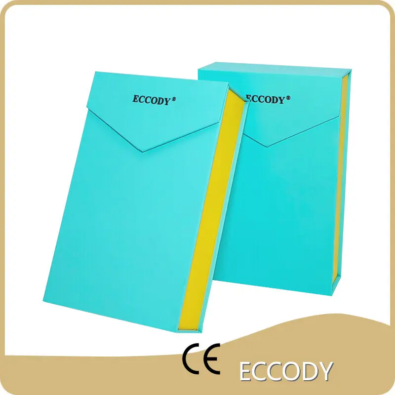 Magnetic Gift Boxes Wholesale 12 Days ECCODYfactory 1