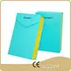 Magnetic Gift Boxes Wholesale 12 Days ECCODYfactory 1