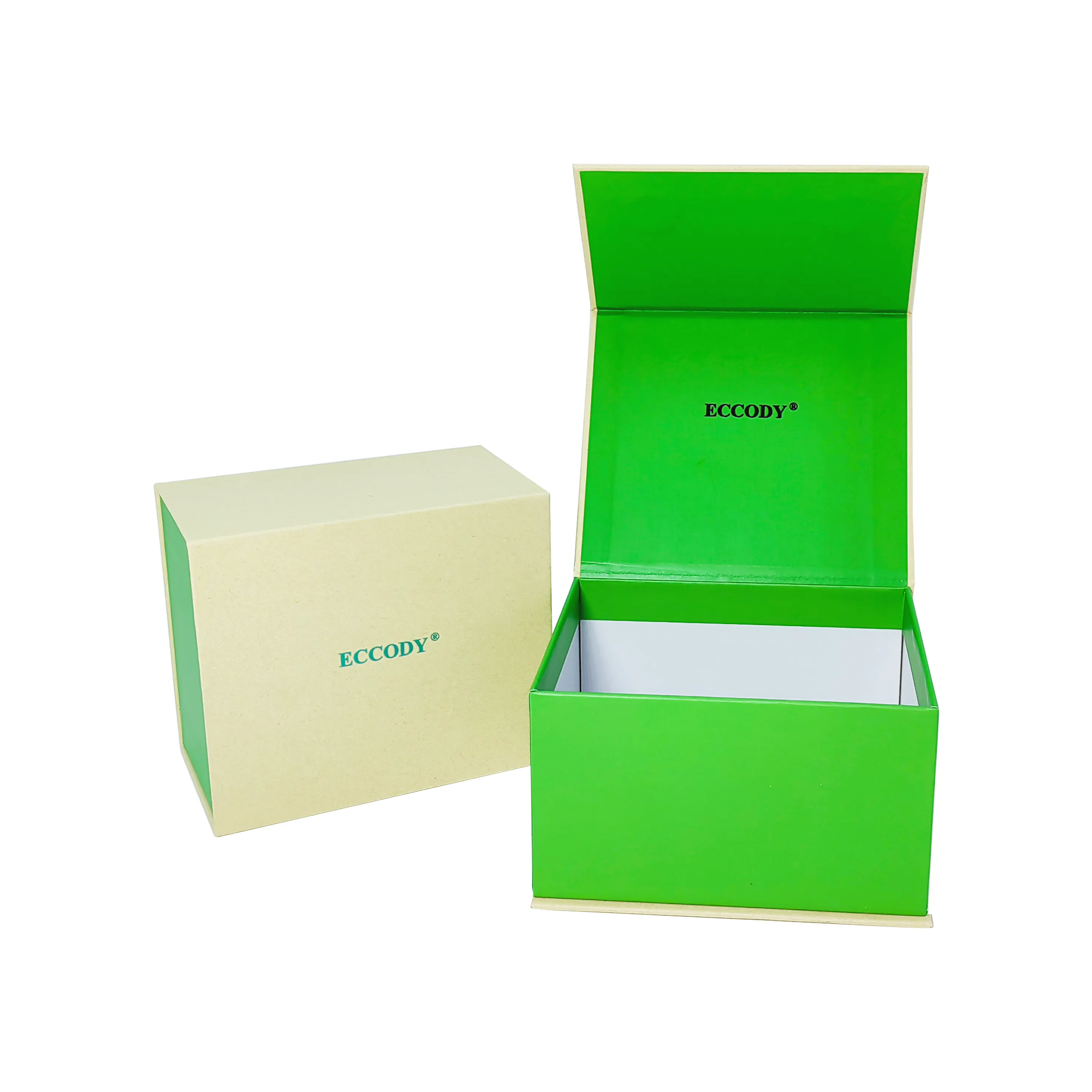 Portable and Practical Cigarette Packaging Boxes Wholesale Cigarette Packaging Boxes Wholesale Company 2