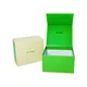 Portable and Practical Cigarette Packaging Boxes Wholesale Cigarette Packaging Boxes Wholesale Company 2
