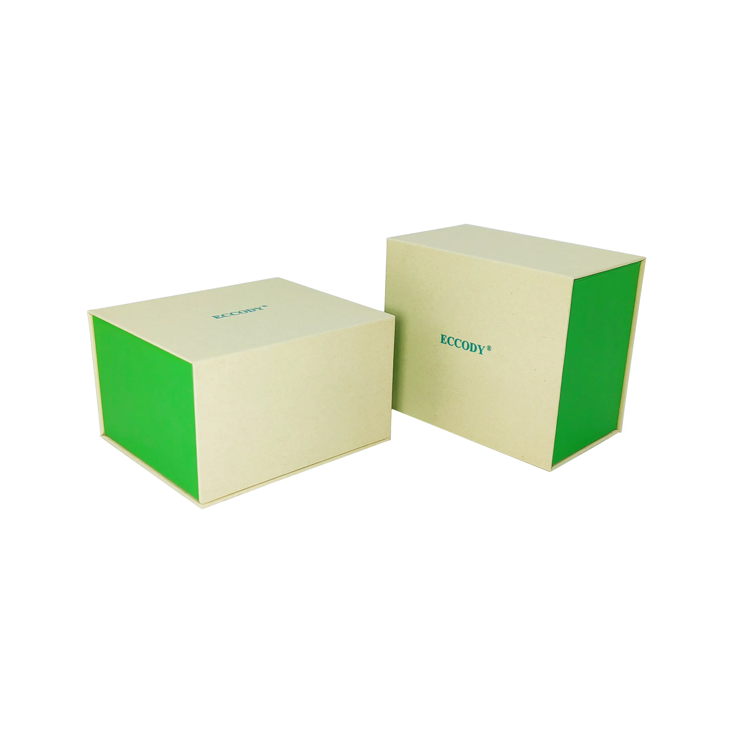 Portable and Practical Cigarette Packaging Boxes Wholesale Cigarette Packaging Boxes Wholesale Company 5