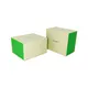Portable and Practical Cigarette Packaging Boxes Wholesale Cigarette Packaging Boxes Wholesale Company 5