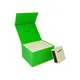 Portable and Practical Cigarette Packaging Boxes Wholesale Cigarette Packaging Boxes Wholesale Company 4