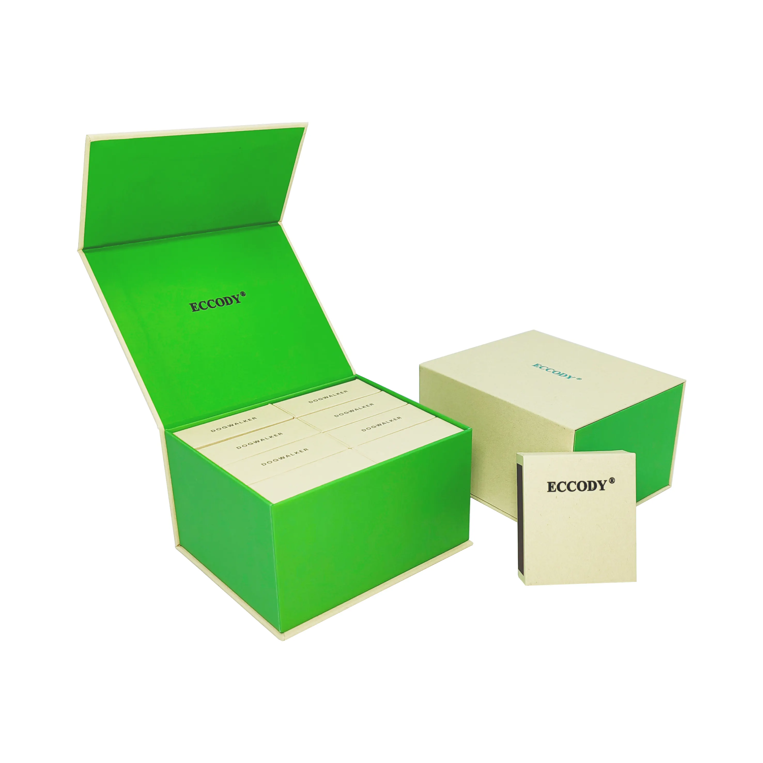 Portable and Practical Cigarette Packaging Boxes Wholesale Cigarette Packaging Boxes Wholesale Company 3