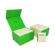 Portable and Practical Cigarette Packaging Boxes Wholesale Cigarette Packaging Boxes Wholesale Company 3