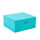 Custom Magnetic Boxes Through the CR ECCODYfactory 2