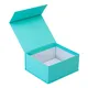 Custom Magnetic Boxes Through the CR ECCODYfactory 4