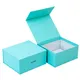 Custom Magnetic Boxes Through the CR ECCODYfactory 5