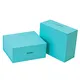 Custom Magnetic Boxes Through the CR ECCODYfactory 3