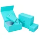 Custom Magnetic Boxes Through the CR ECCODYfactory 6