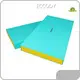 Luxury Slide Out Box Packaging Factory 1