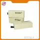 Slide Out Box Packaging Vendors 3-5 Days 1