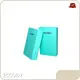 ECCODY Custom Boxes with Magnetic Closure M013company 1