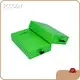 Child Resistant Paper Boxes Manufacturer RoHS - - ECCODY 1