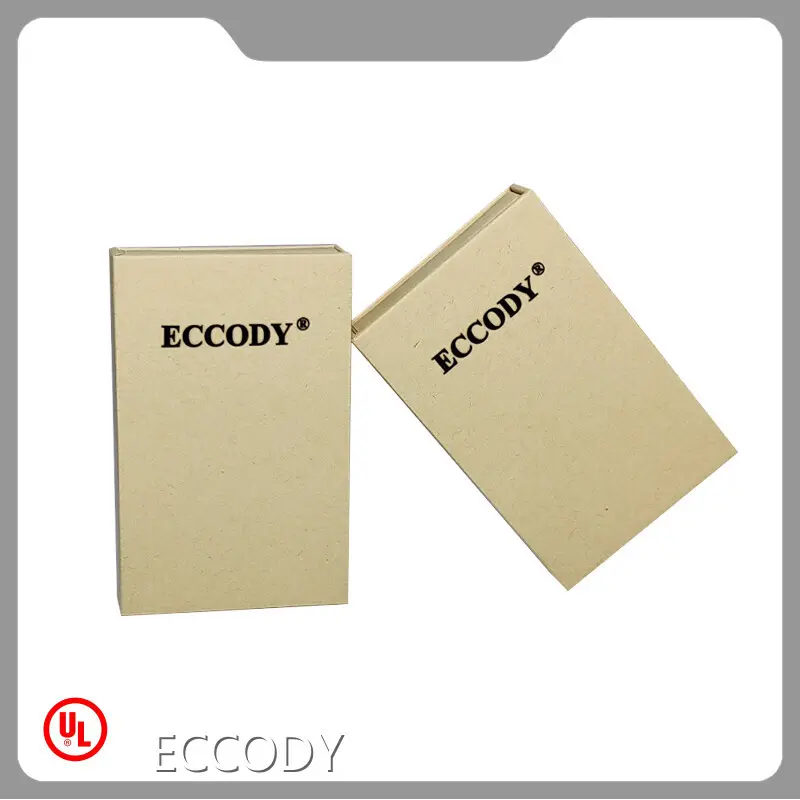 Slide Out Cardboard Boxes ECCODY SO007vendors 1