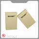 Slide Out Cardboard Boxes ECCODY SO007vendors 1