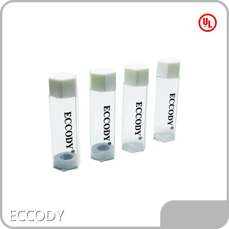 Child Resistant Packaging Wholesale CR002-Tallsupplier 1