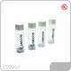 Child Resistant Packaging Wholesale CR002-Tallsupplier 1