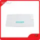 Personalized Customization Child Proof Containers Supplier 1