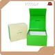 ECCODY Custom Preroll Packaging Size Die-cutting Windowsfactory 1