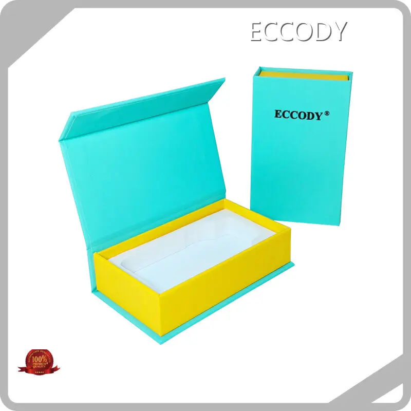 Luxury Packaging Box Packaging Box Company 1