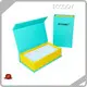 Luxury Packaging Box Packaging Box Company 1