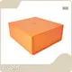 ECCODY Magnetic Gift Boxes Wholesale Size Die-cutting Windowsfactory 1