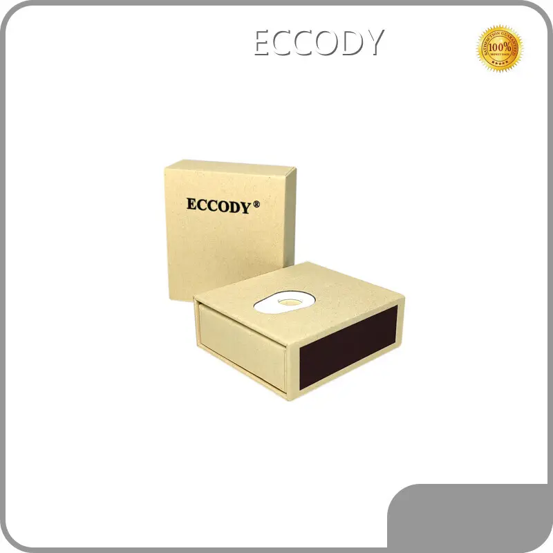 Fashionable Style Child Resistant Paper Boxes Wholesale Factory 1