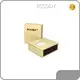 Fashionable Style Child Resistant Paper Boxes Wholesale Factory 1