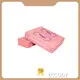 Luxury Custom Preroll Packaging Custom Preroll Packaging Company 1