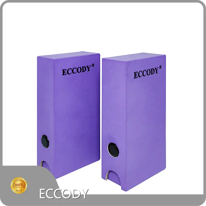 Wholesale Child Proof Containers Price List 1