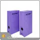 Wholesale Child Proof Containers Price List 1