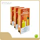 Personalized Customization Custom Child Resistant Packaging Price List 1