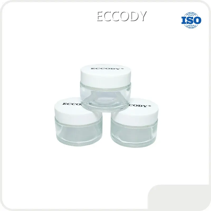 Child Resistant Packaging Manufacturers 15 Days by ECCODY 1