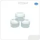 Child Resistant Packaging Manufacturers 15 Days by ECCODY 1