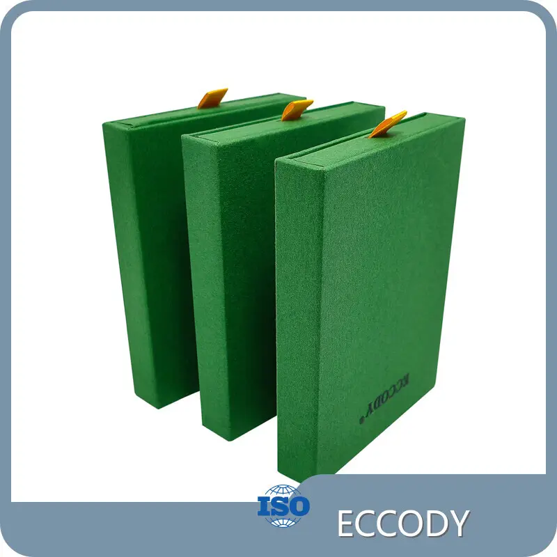 Wholesale Cigarette Packaging Box Price List 1