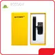 Environmentally Friendly and Degradable Slide Out Cardboard Boxes Price List 1