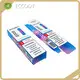 Eco-Friendly Custom Reverse Tuck End Boxes Custom Reverse Tuck End Boxes Company 1