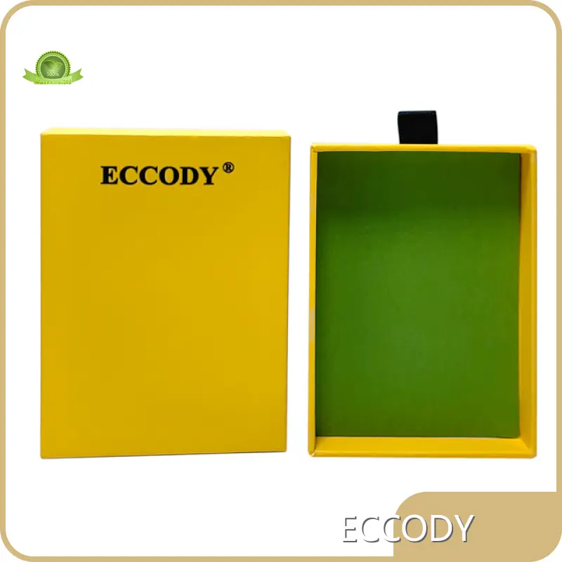 Personalized Customization Custom Preroll Packaging Price List 1