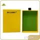 Personalized Customization Custom Preroll Packaging Price List 1