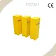 Environmentally Friendly and Degradable Slide Drawer Box 1
