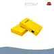 Child Resistant Paper Boxes Manufacturer Factory ISO and Other Quality Certifications 1