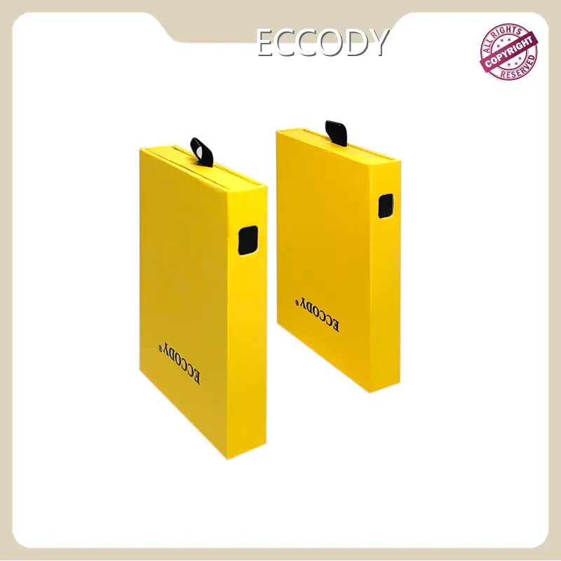 Bulk Child Resistant Box Supplier Child Resistant Box Supplier Company 1