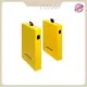 Bulk Child Resistant Box Supplier Child Resistant Box Supplier Company 1
